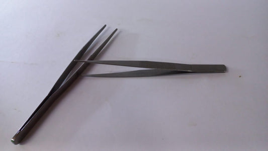 Forceps