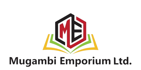 MUGAMBI EMPORIUM