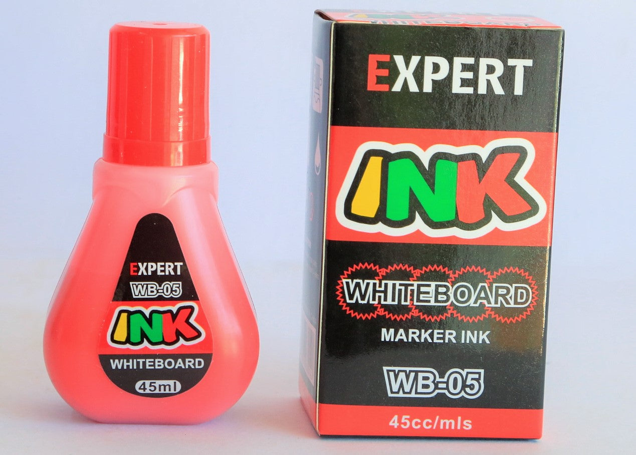 Whiteboard Ink Marker