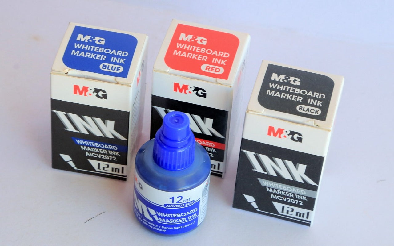 Whiteboard Ink Marker