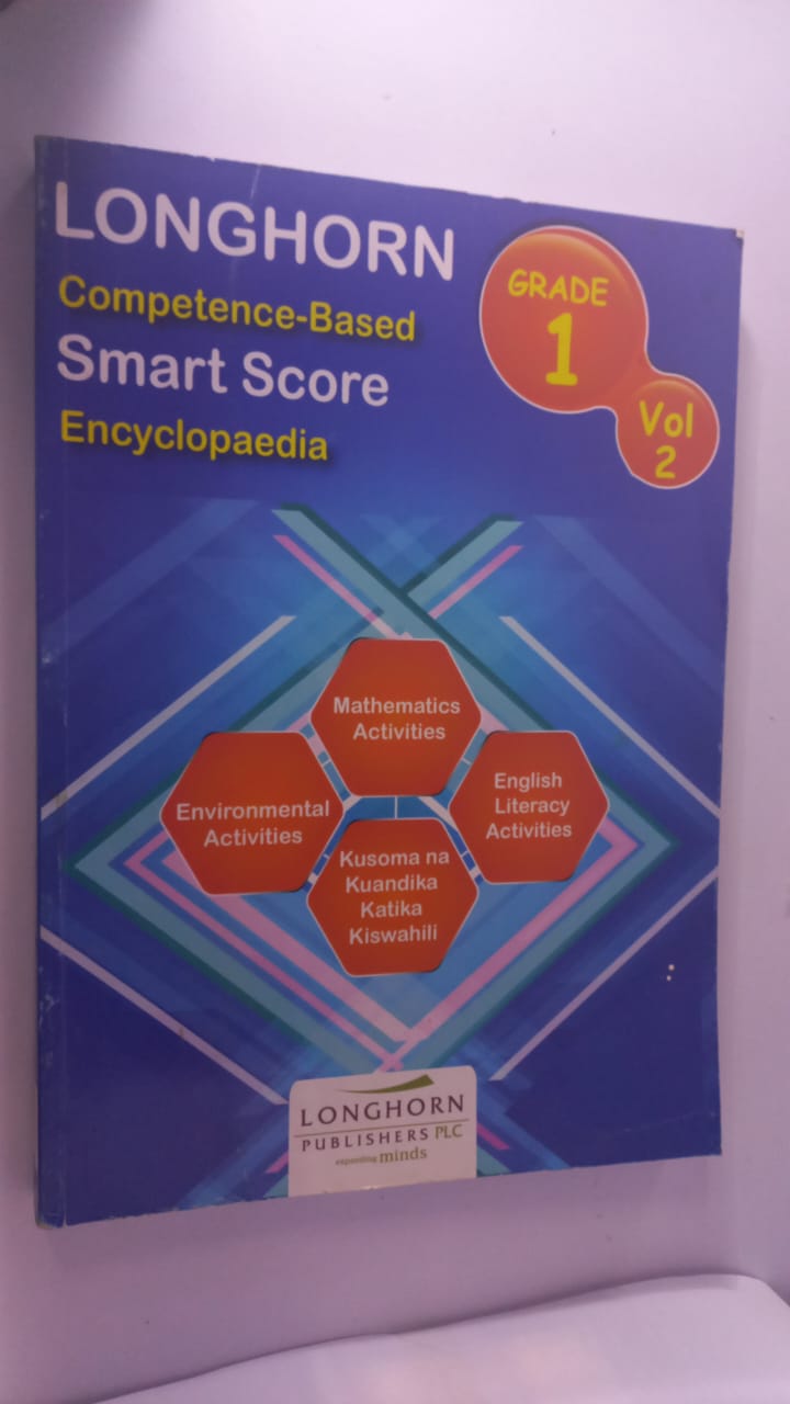 SMART SCORE