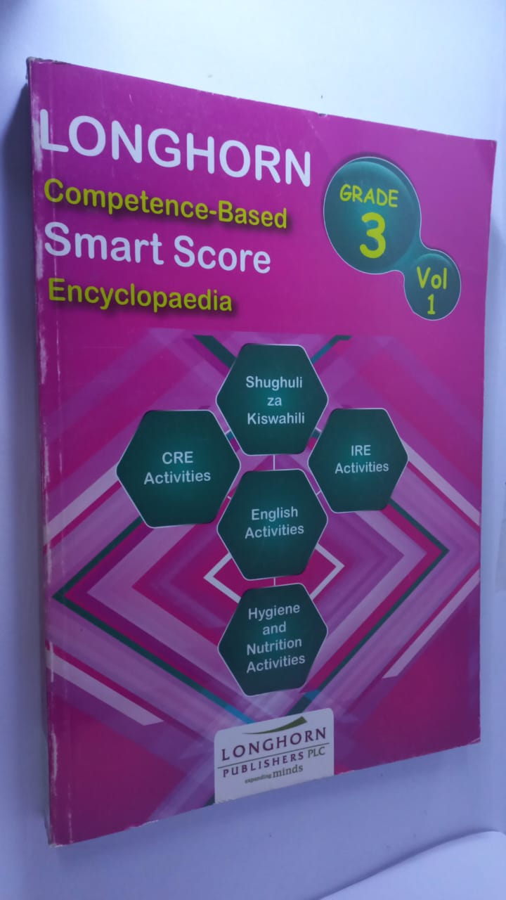 SMART SCORE