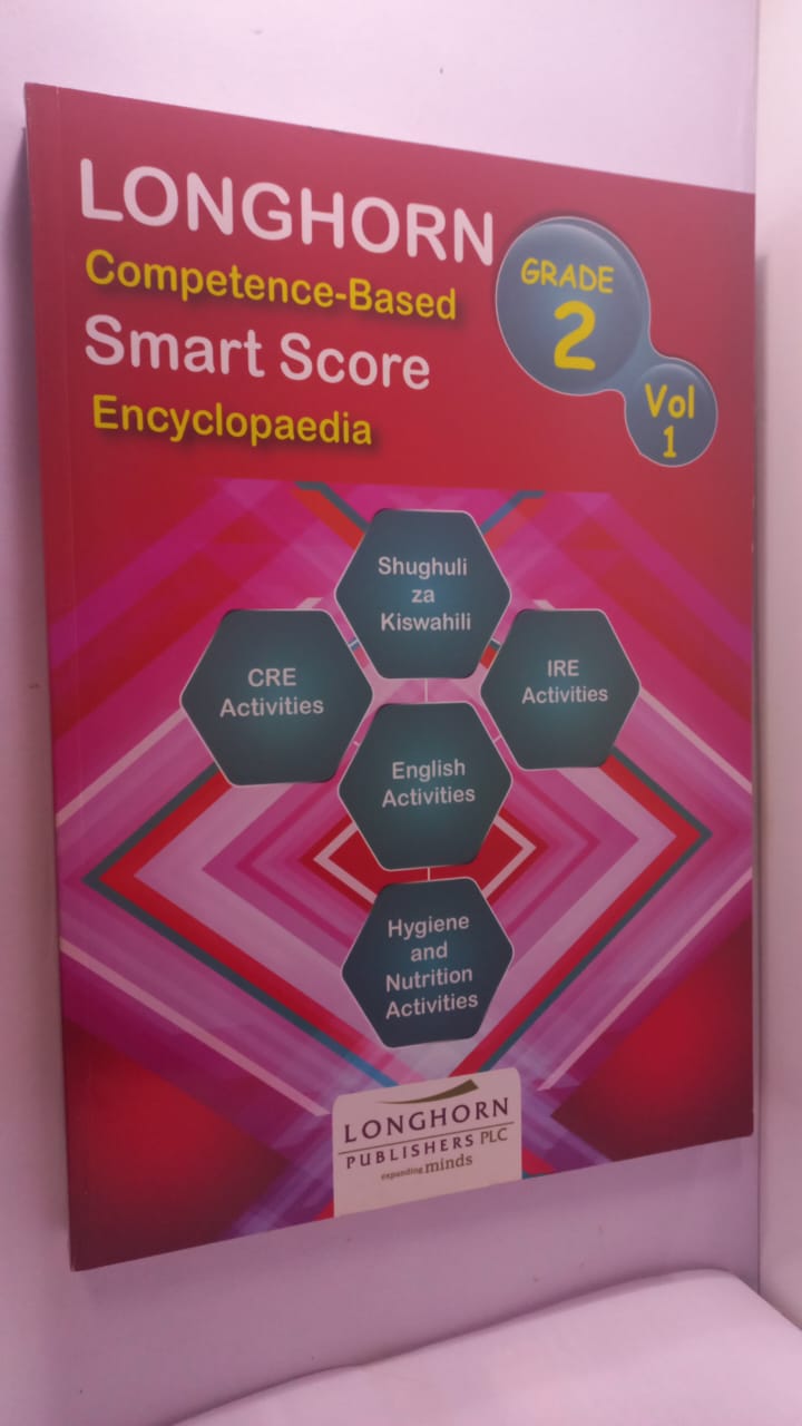 SMART SCORE