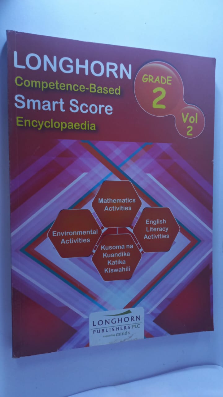 SMART SCORE