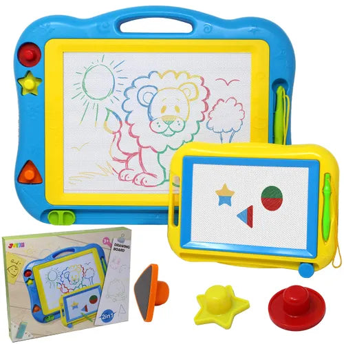 White Board For Kids