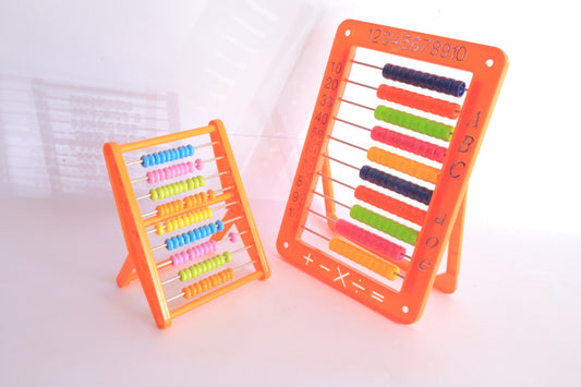 Abacus For Kids