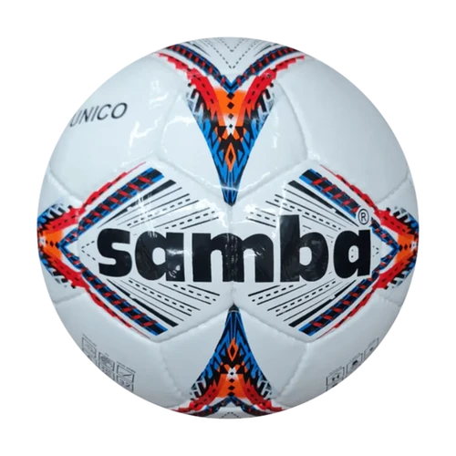 FOOTBALL SAMBA UNICO