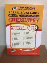 TOP GRADE