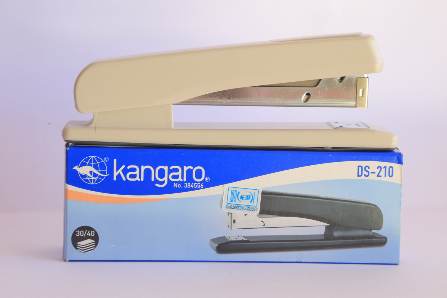 STAPLER KANGARO