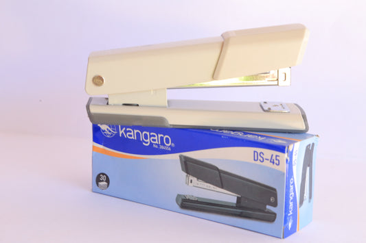 STAPLER KANGARO