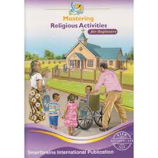 MASTERING BOOKS FOR BEGINNERS (smartbrains)