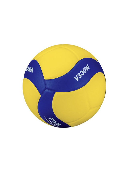 VOLLEYBALL MIKASA V330W ORIGINAL