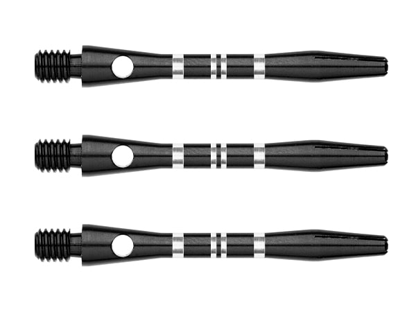 DART  SHAFT ALUMINIUM
