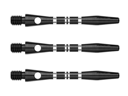 DART  SHAFT ALUMINIUM