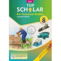 TOP SCHOLAR PRE-TECHNICAL