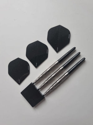 TUNGSTEN DARTS