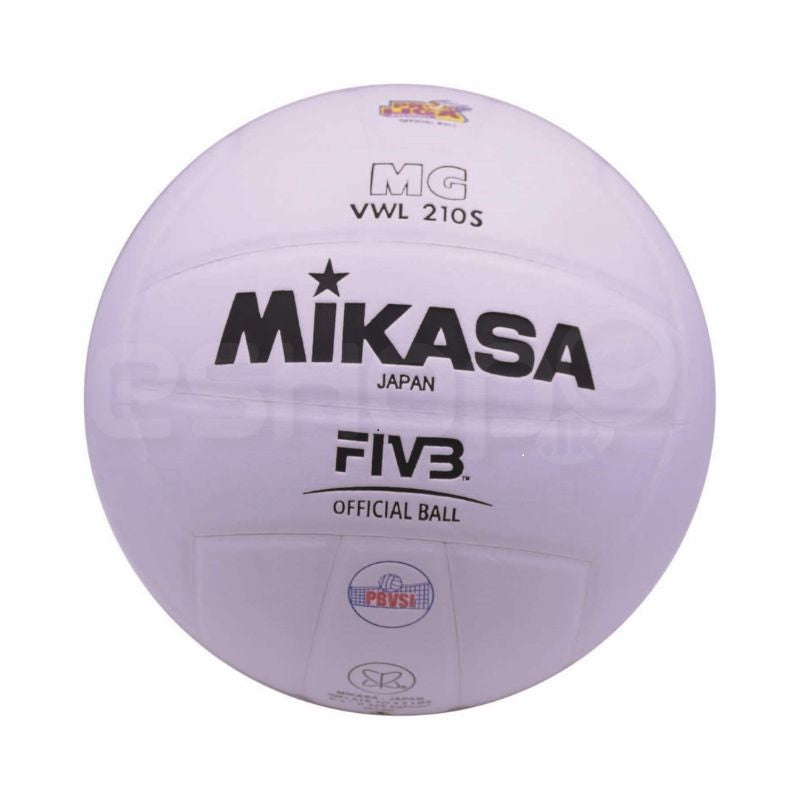 VOLLEYBALL MIKASA VWL 210S ORIGINAL