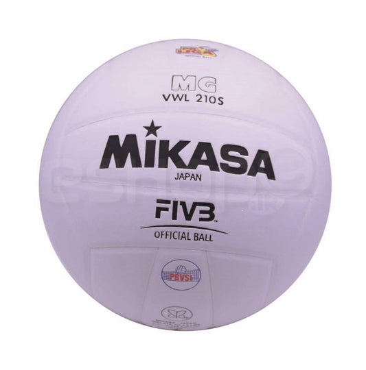 VOLLEYBALL MIKASA VWL 210S ORIGINAL